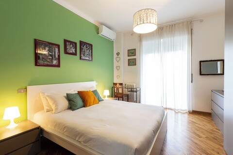 노타미 - 트렌디 코너 패션 디스트릭트