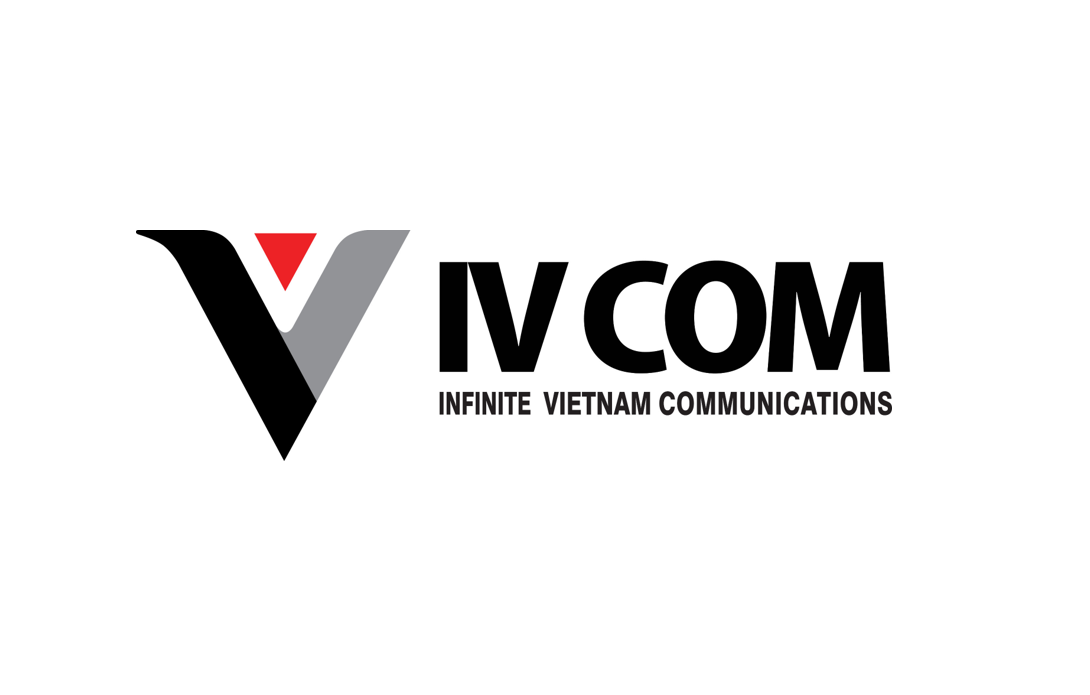 IVCOM - VR Center