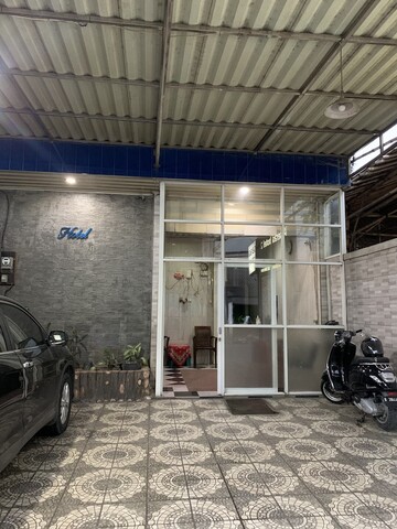 호텔  세라시  2