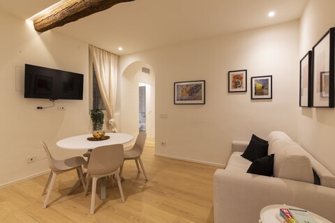 nota-Mi - Domus Ticinese