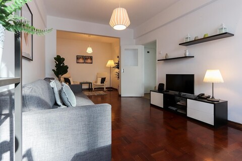 살단하 레지던스 바이 호밍