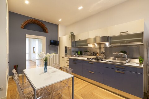 notaMi - Magic Place