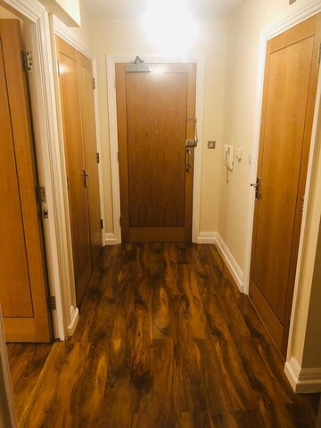 리버사이드 아파트