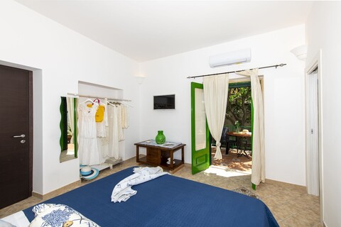 유어홈 - 카사 마리나