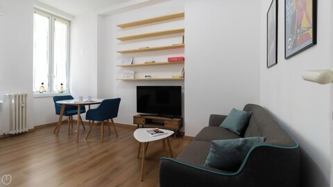 이탈리안웨이 - 페이테베네소렐레 18A