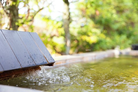 가와모토 빌라 가든