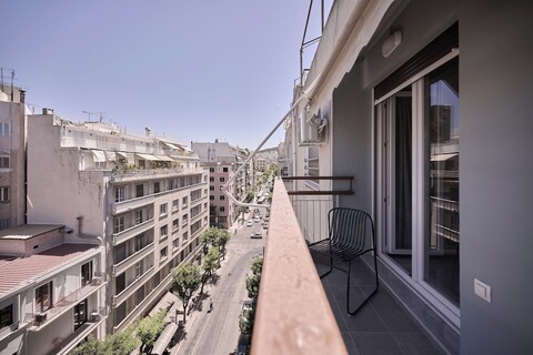 비전 스투르나리 65