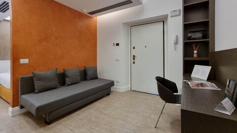 이탈리안웨이 컬렉션 - 코르소 베네치아 7 - 카르멘