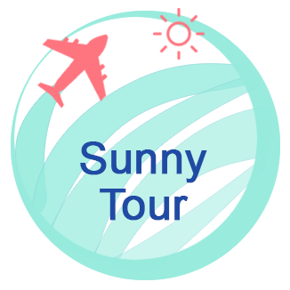 써니투어