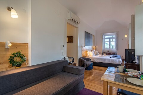 트라베사 다 카라코타