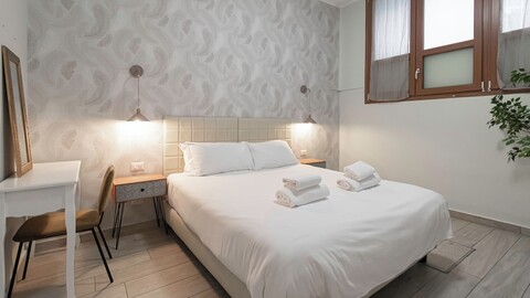 이탈리안웨이 - 오르티 5