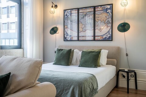 스타 카타리나 632 바이 러블리스테이