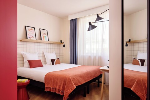 파리 이시 하이피