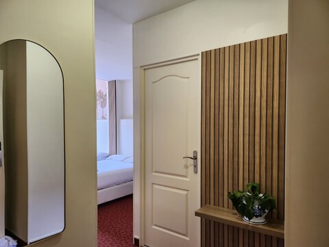 호텔 그랜드 파리