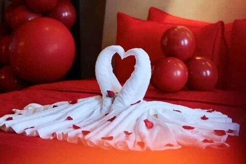 Qiandaohu Kaiyuan Life Hotel