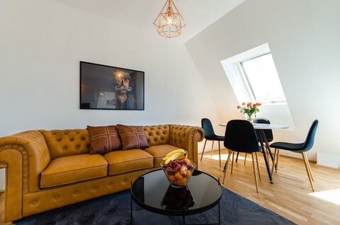 그랜드 쿼터스 시티 레지던스