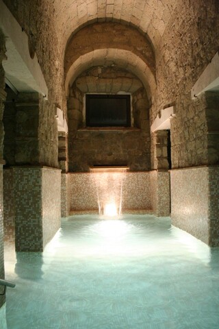 릴레 발레 오리엔티나