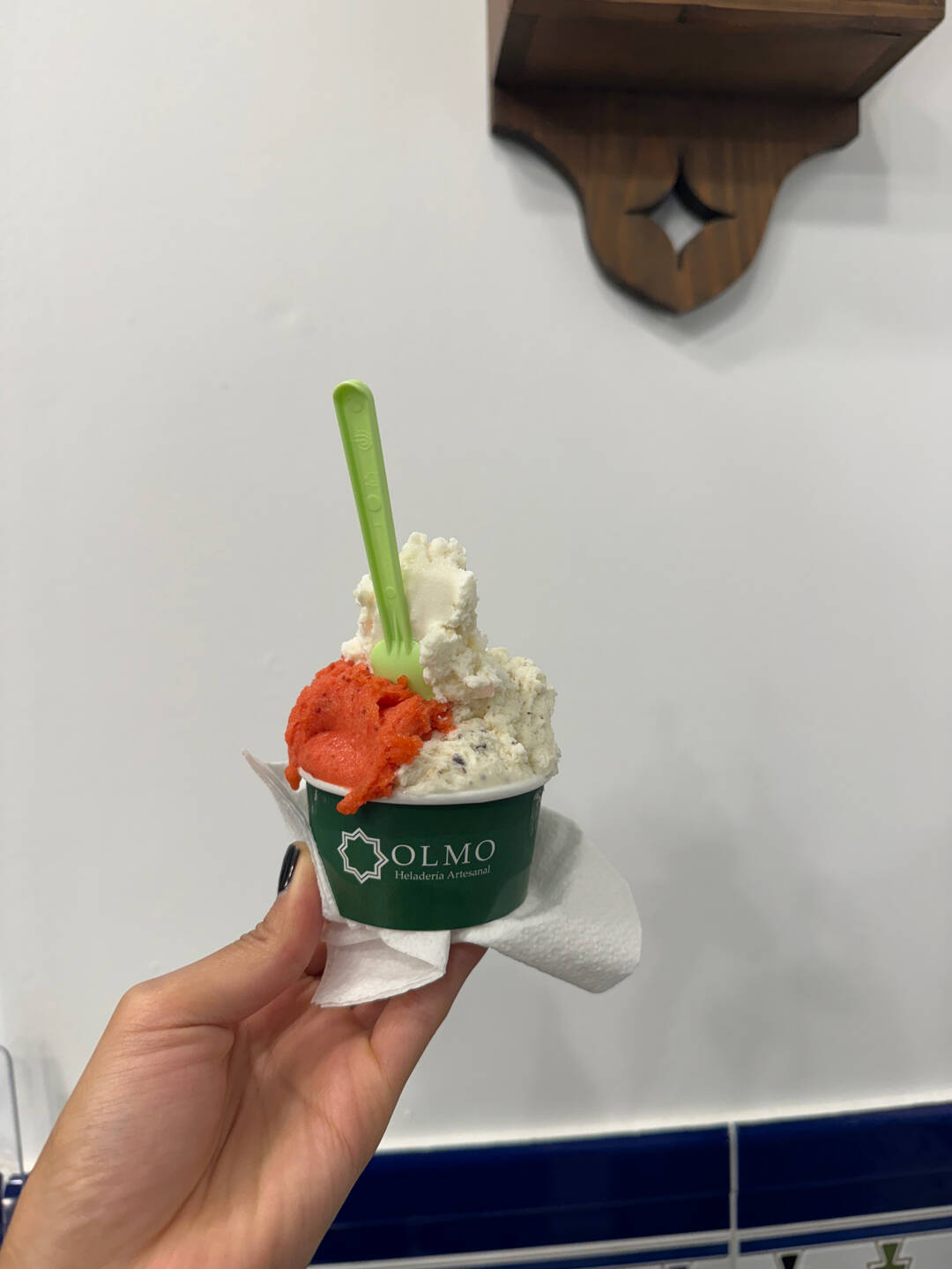 세비야-맛집9