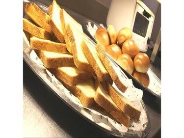 Mount View Hotel - Vacation STAY 40105v