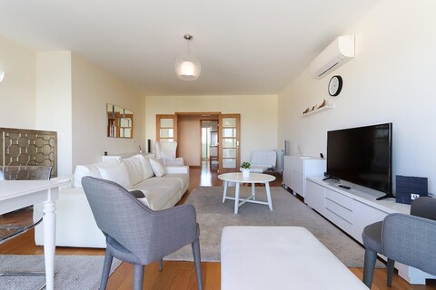 엑스포 딜라이트 바이 호밍