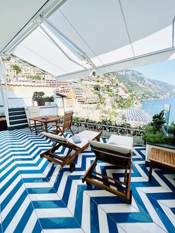 빌라 다이아몬드 럭셔리 스위트