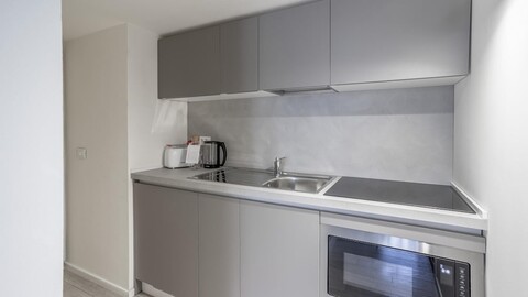 이탈리안웨이 - 더 비 빌리지 슈페리어 - 56