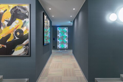 Sant'Ambrogio Apartments