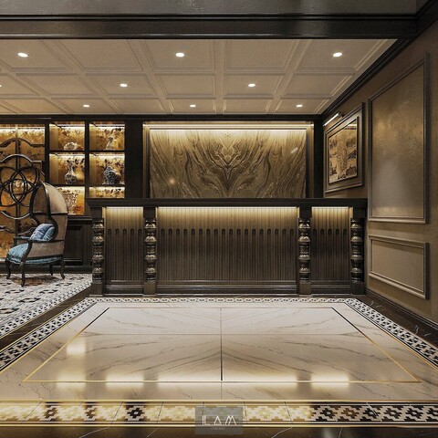 Casa Dos Príncipes Hotel & Spa