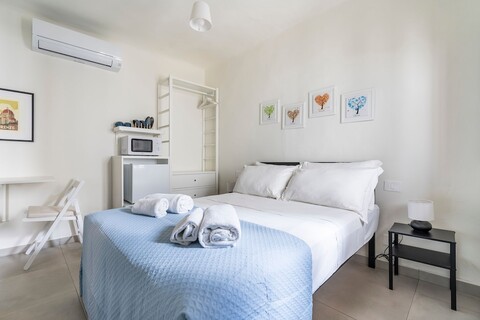 피렌체의 핀조케레 16