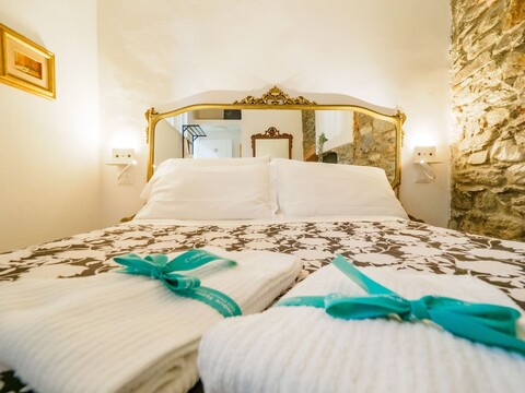 스페치우 빌리지 라이프 패밀리 아파트먼트