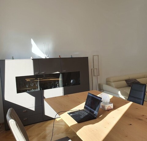 시티의 서비스이트 워닝