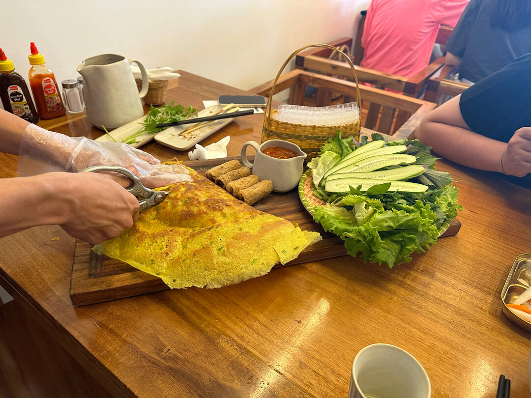 푸꾸옥-맛집1