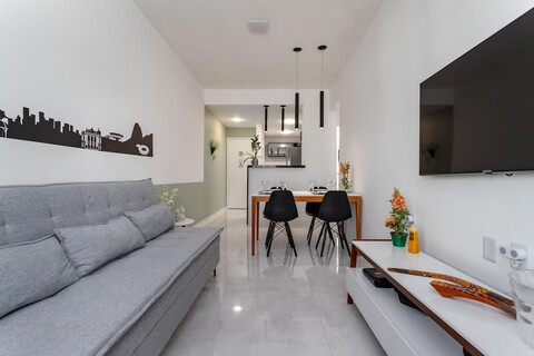 보타포구의 매력, 잘 꾸며진 SCT1202