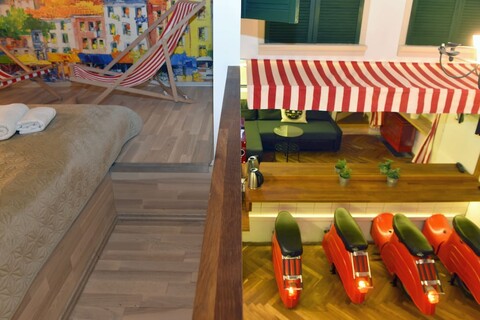 워크 인 바치 42