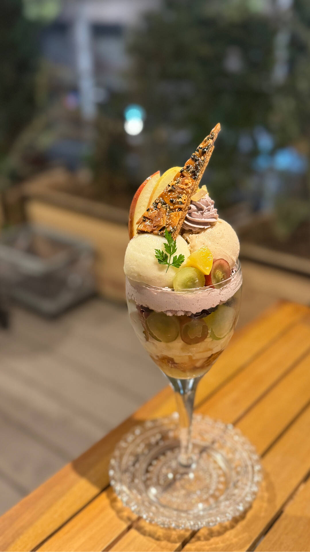 삿포로-맛집,여행후기1