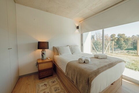 어메이징 디자인 가든 바이 베케이셔니