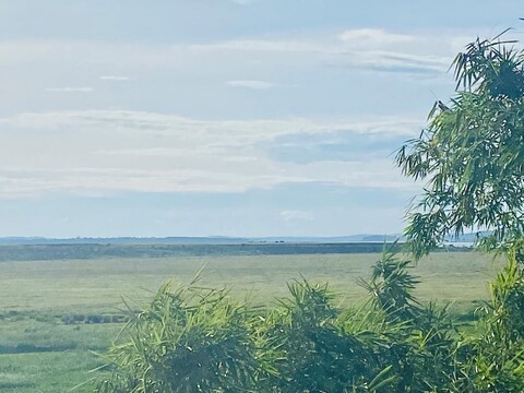 크리스탈 아파트먼트 호텔 및 로지