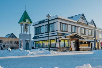 Vantean house - Vacation STAY 94009v