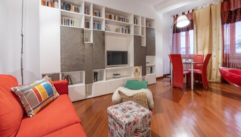 이탈리안웨이 이지 - 마소토 4