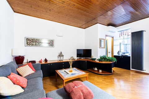 베르가모의 쿠아렝이 31 C