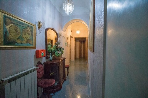 안드로메다 바이 지알렐