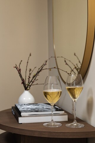 아트시 카스카이스