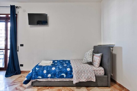 이지 다운타운 인