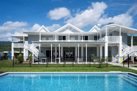 트리니티 콜렉티브