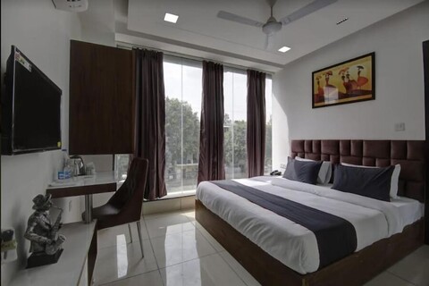 커플 친화적인 베스트 샤인 인