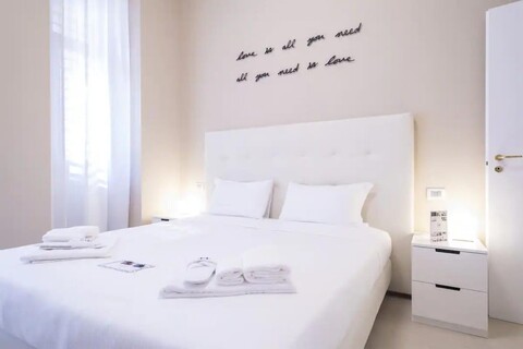 이탈리안웨이 컬렉션 - 칸노비오 8 - 아이다