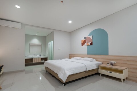 코브 보나 소트 파사르 바루