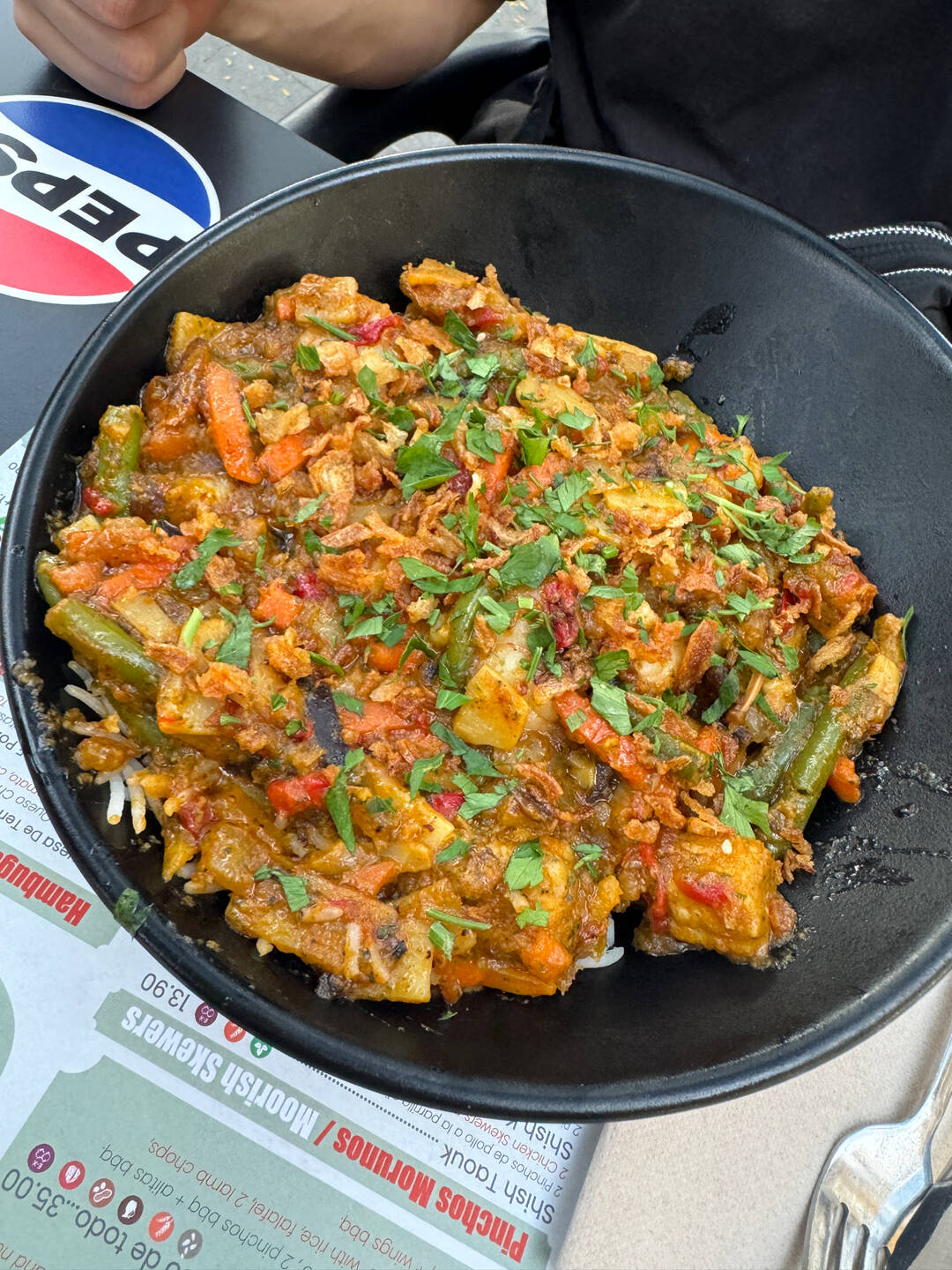 세비야-맛집1