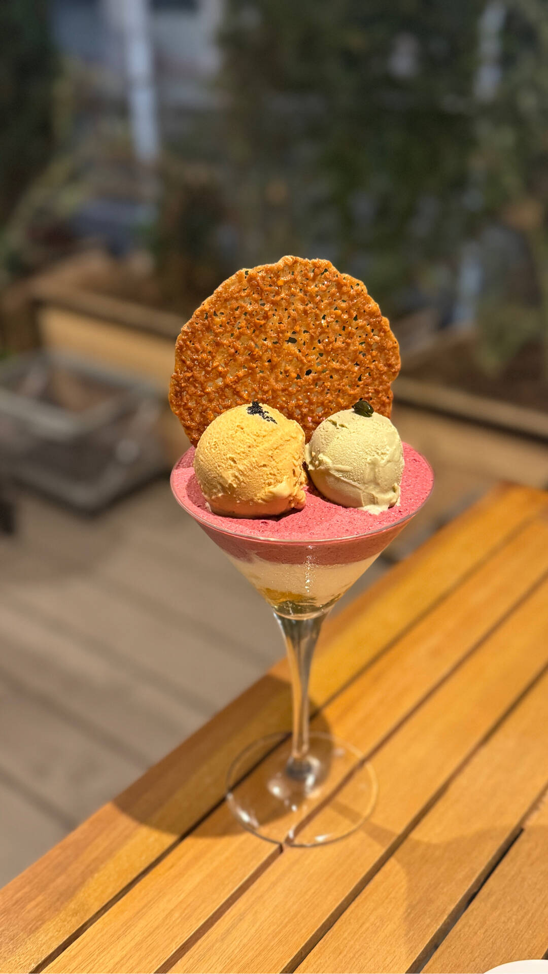 삿포로-맛집,여행후기0