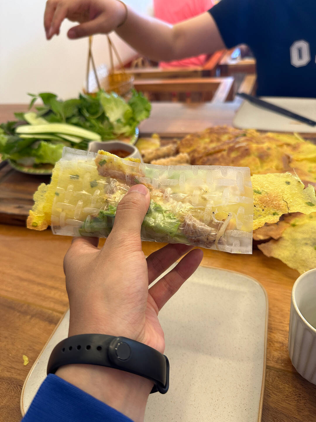 푸꾸옥-맛집0
